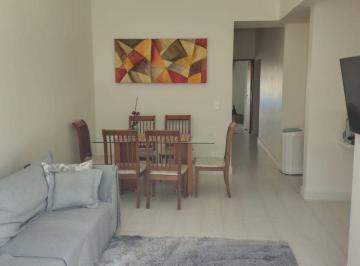 Casa de 3 quartos, Cajamar · CASA TÉRREA A VENDA PORTAL DOS IPES CAJAMAR SP 03 QUARTOS SENDO 01 SUITE