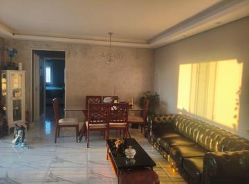 Apartamento de 2 quartos, Embu das Artes · Apartamento de 2 Dormitórios para Venda Parque Firenze Grupo 16