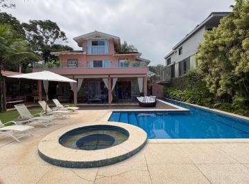 Foto 01 · Casa, Barra do Una, São Sebastião, SP