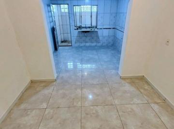 Casa de 3 quartos, São Paulo · Oportunidade Sobrado 65mt2 com Varanda no Jardim Ana Maria, São Paulo