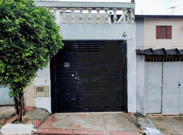 Casa de 3 quartos, São Paulo · Oportunidade Sobrado 65mt2 com Varanda no Jardim Ana Maria, São Paulo