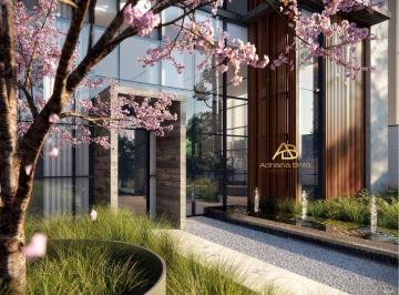 Apartamento de 2 quartos, Curitiba · Sofisticado "Elegante" e Charmoso - PRONTO PARA MORAR