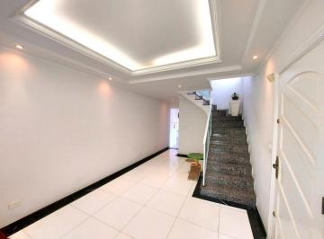 Casa · 121m² · 2 Quartos · 4 Vagas · Casa para locação no Jardim Têxtil