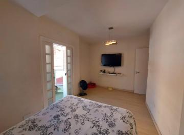 Casa · 121m² · 3 Quartos · 4 Vagas · Casa para locação no Jardim Têxtil