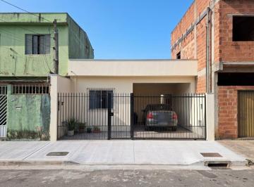 Terreno , Paranoá · Terreno de 130 m² no Paranoá – Localização estratégica para investimento