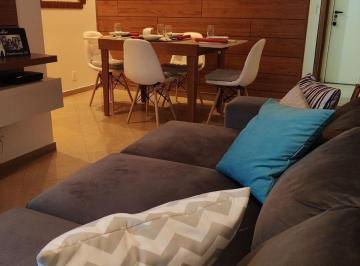 Foto 30 · Apto - Vila Talarico - 60 m² - 3 Dormitórios - 1 Vaga - Lazer Completo - Aceita Financiamento