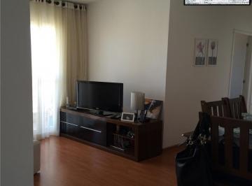 Apartamento · 56m² · 2 Quartos · 1 Vaga · Apto - Próximo Metrô Guilhermina Esperança - 56 m² - 2 Dormitórios - Sacada - 1 Vaga - Lazer Complet