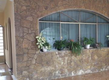 Foto 01 · Sobrado com 3 Quartos á venda , Vila Ré