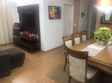 Foto 01 · Apto Tatuapé - 98 m² - 3 Dormitórios - 1 Suíte - Varanda Gourmet - 2 Vagas - Lazer Completo - Aceita