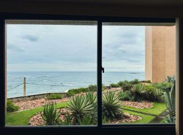 Apartamento de 1 quarto, Salvador · 1/4 Pituba