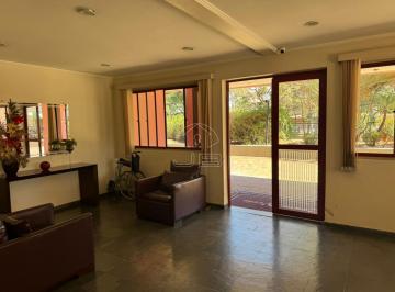Foto 01 · Apartamento à venda na Vila São Bento em Campinas-SP!