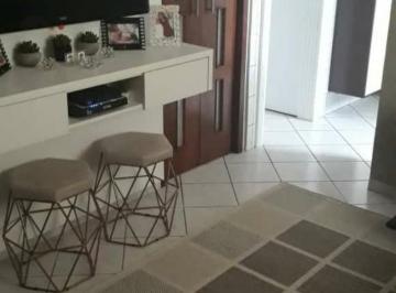 Foto 01 · Apartamento Teotonio Vilela - 48 m² - 2 Dormitórios - 1 Vaga - Aceita Financiamento - Aceita FGTS