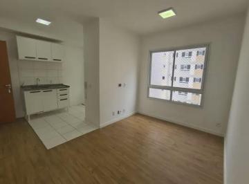 Apartamento de 2 quartos, São Paulo · Apartamento de 2 Dormitórios para Venda Condomínio Reserva Raposo