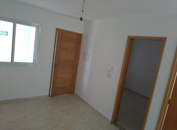 Foto 01 · Apartamento - Metrô Patriarca - 39 m² - 2 Dormitórios - 1 Vaga - Aceita Financiamento - Aceita FGTS