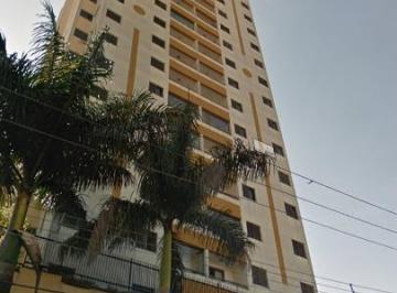 Foto 01 · APARTAMENTO COM 3 QUARTOS Á VENDA, VILA MATILDE /SP