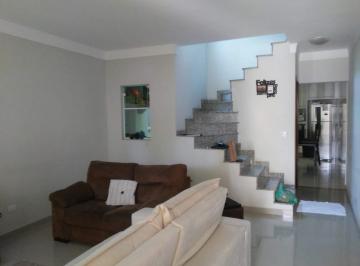 Foto 01 · Excelente Sobrado Penha 4 Dormitórios - 2 Suítes - 2 Vagas - Terraço - Aceita Financiamento