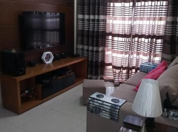Foto 01 · Apartamento Mobiliado - Próximo Av. São Miguel - 50 m² - 2 Dormitórios - 1 Vaga - Lazer Completo - A