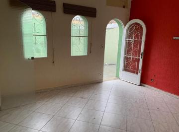 Foto 01 · Sobrado Vila Prudente - 160 m² - 2 Dormitórios - 1 Suíte - 3 Vagas