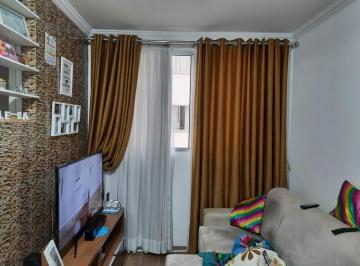 Foto 01 · Oportunidade - Apartamento de 03 dormitórios a 5min do Shopping Aricanduva