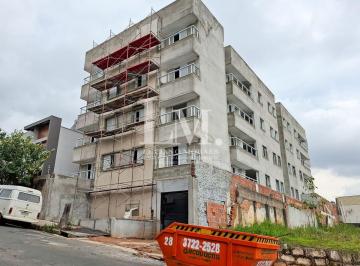 Apartamento de 2 quartos, Poços de Caldas · Apto - Jardim dos Estados - Poços de Caldas/MG