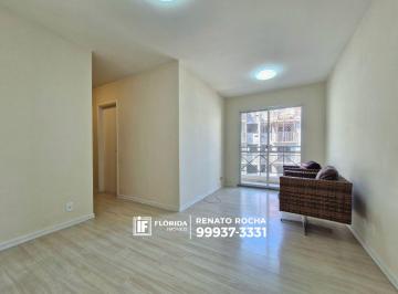 Apartamento de 3 quartos, São Paulo · Apartamento desocupado no Butantã, 3 quartos, home office e 1 vaga, próximo à USP