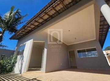 Foto 21 · Casa à venda em Araçoiaba da Serra-SP,