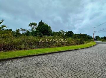 Terreno · Lote à Venda no Trancoso Eco Residence, Trancoso/BA — 1.001m² Plano e Localização Privilegiada.