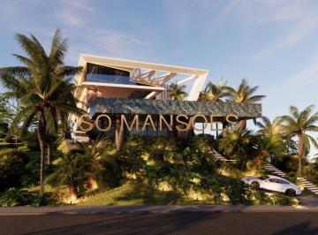 Terreno · Lote de 1.172 m² à Venda com Vista Deslumbrante no Vale dos Cristais, Nova Lima - MG