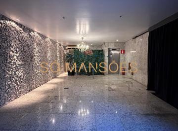 Comercial · 480m² · Sala Comercial de Alto Padrão de 480 m² à Venda com Spa no Gutierrez, Belo Horizonte - MG