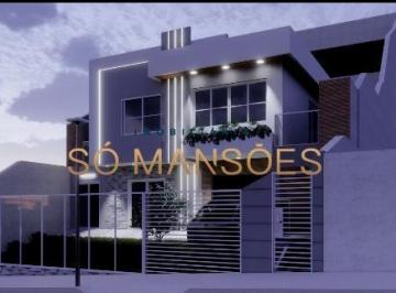 Terreno · Lote de 390 m² à Venda com Projeto Aprovado no Santa Lúcia, Belo Horizonte - MG