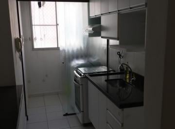 Foto 01 · Apartamento de 02 dormitórios próximo ao Shopping Aricanduva