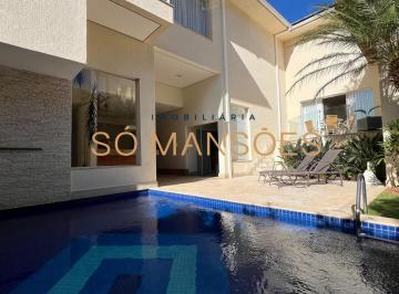 Casa · 464m² · 5 Quartos · 4 Vagas · Casa de Luxo de 464 m² à Venda com 4 Suítes e Piscina Aquecida no Buritis, Belo Horizonte - MG
