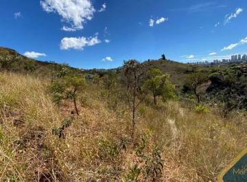 Terreno · Lote de 1.861 m² à Venda no Vila Del Rey, Nova Lima - MG