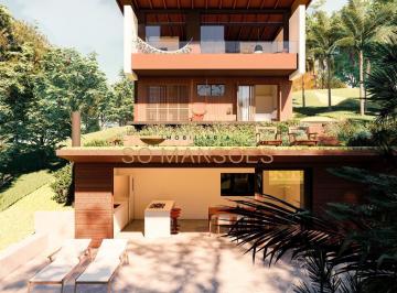 Terreno · Lote de 909 m² à Venda com Quadra de Tênis no Veredas das Geraes, Nova Lima - MG