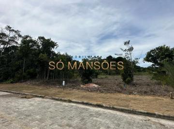 Terreno · Lote de 1.409 m² à Venda com Espaço Gourmet no Condomínio Trancoso Eco Residence - Bahia, Trancoso -