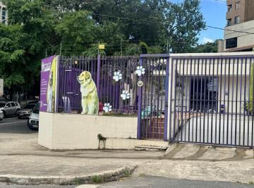 Comercial · 529m² · Ponto Comercial de Luxo de 529 m² à Venda com Spa no Santa Efigênia, Belo Horizonte - MG