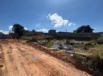 Terreno · Lote de 2.963 m² à Venda no Floramar, Belo Horizonte - MG