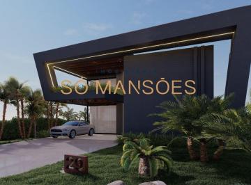 Casa · 299m² · 4 Quartos · 4 Vagas · Casa Espaçosa de 299 m² à Venda com 4 Suítes e Piscina Aquecida no Condomínio Valle da Serra, Betim
