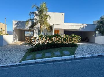 Casa · 460m² · 4 Quartos · 3 Vagas · Casa à Venda no Vila Castela, Nova Lima — 460m², 4 Quartos, 3 Suítes e Espaço Gourmet.