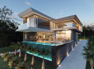 Terreno · 1021m² · Lote de 1.021 m² à Venda no Canto da Mata, Nova Lima - MG