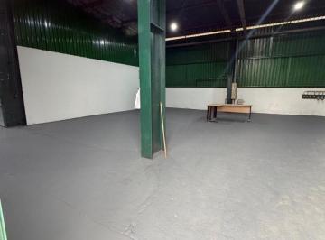 Comercial , Itupeva · Excelente galpão Locação com AT 6000m²-AU-640m²- ITUPEVA-SP Bairro da Chaves.