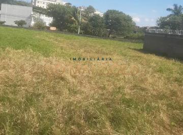 Terreno · Lote de 2.328 m² à Venda com Spa no Dona Clara, Belo Horizonte - MG
