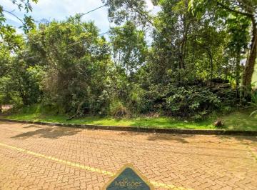 Terreno · Lote de 1.000 m² à Venda com Vista Deslumbrante no Vila Alpina, Nova Lima - MG