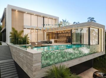 Terreno · Lote de 1.200 m² à Venda com Vista Definitiva no Vila Alpina, Nova Lima - MG