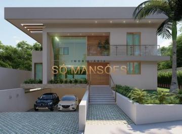 Terreno · 602m² · Lote de 602 m² à Venda no Alphaville - Lagoa dos Ingleses, Nova Lima - MG