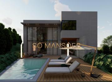 Terreno · Lote de 897 m² à Venda com Projeto Aprovado no Quintas do Sol, Nova Lima - MG