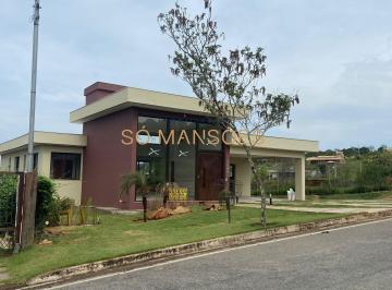 Casa · 209m² · 3 Quartos · 4 Vagas · Casa de 209 m² à Venda com 3 Suítes e Piscina Aquecida no Condomínio Gran Royalle, Brumadinho - MG