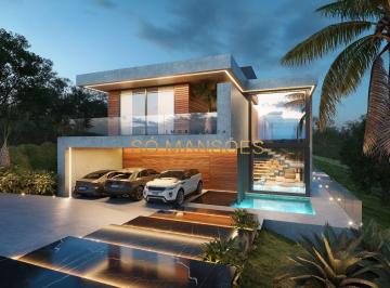 Terreno · Lote de 1.022 m² à Venda com Projeto em Aprovação no Canto da Mata, Nova Lima - MG