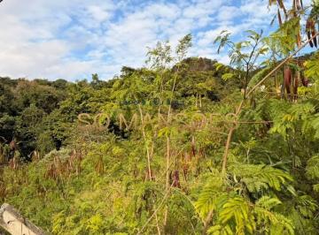 Terreno · Lote à Venda no Bosque do Jambreiro, Nova Lima — 1.190 m² com Topografia Suave e Localização Privile