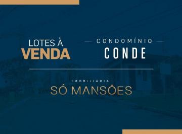 Terreno · Lote de 2.000 m² à Venda no Conde, Nova Lima - MG